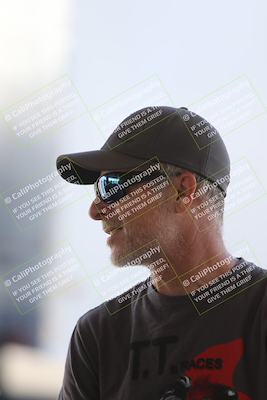 media/Oct-02-2025-Racers Edge (Thu) [[2c91cb6ab3]]/1-Around the Pits-Track Walk/